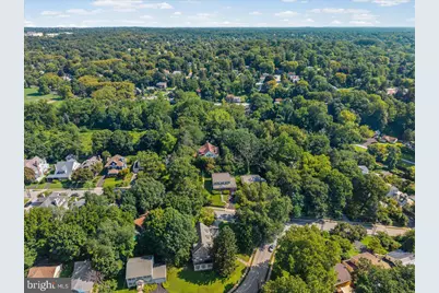 315 Harrison Avenue, Elkins Park, PA 19027 - Photo 8