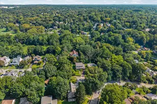 315 Harrison Ave, Elkins Park, PA 19027 - Photo 8