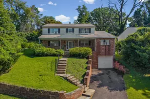 315 Harrison Ave, Elkins Park, PA 19027 - Photo 2