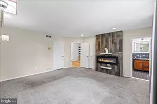 315 Harrison Ave, Elkins Park, PA 19027 - Photo 26