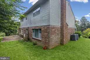 315 Harrison Ave, Elkins Park, PA 19027 - Photo 44
