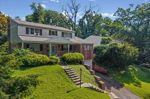 315 Harrison Ave, Elkins Park, PA 19027 - Photo 2