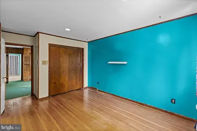 315 Harrison Avenue, Elkins Park, PA 19027 - Photo 4