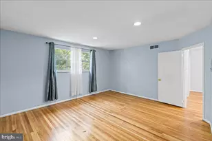 315 Harrison Ave, Elkins Park, PA 19027 - Photo 22