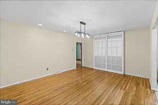 315 Harrison Ave, Elkins Park, PA 19027 - Photo 38