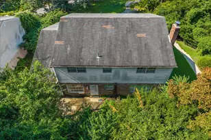 315 Harrison Ave, Elkins Park, PA 19027 - Photo 50
