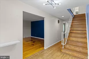 315 Harrison Ave, Elkins Park, PA 19027 - Photo 6