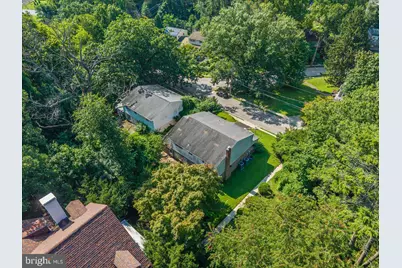 315 Harrison Avenue, Elkins Park, PA 19027 - Photo 10