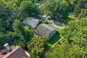 315 Harrison Ave, Elkins Park, PA 19027 - Photo 10