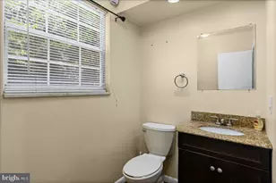 315 Harrison Ave, Elkins Park, PA 19027 - Photo 12
