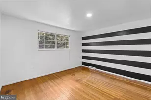 315 Harrison Ave, Elkins Park, PA 19027 - Photo 16