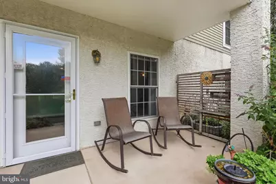 501 Brandon Road, West Norriton, PA 19403 - Photo 2