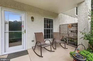 501 Brandon Rd, West Norriton, PA 19403 - Photo 2