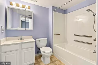 501 Brandon Road, West Norriton, PA 19403 - Photo 12