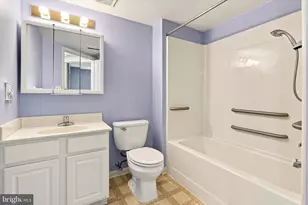 501 Brandon Rd, West Norriton, PA 19403 - Photo 12