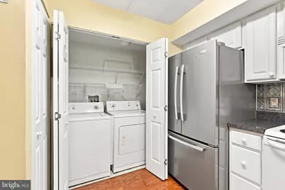 501 Brandon Road, West Norriton, PA 19403 - Photo 6