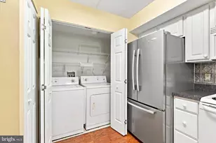 501 Brandon Rd, West Norriton, PA 19403 - Photo 6