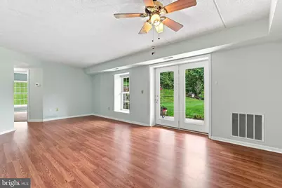 501 Brandon Road, West Norriton, PA 19403 - Photo 8
