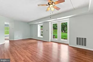 501 Brandon Rd, West Norriton, PA 19403 - Photo 8