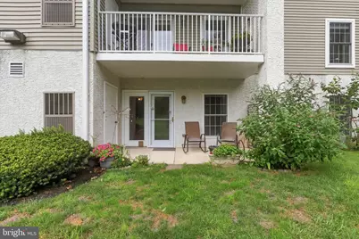 501 Brandon Road, West Norriton, PA 19403 - Photo 20