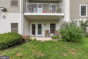 501 Brandon Rd, West Norriton, PA 19403 - Photo 20