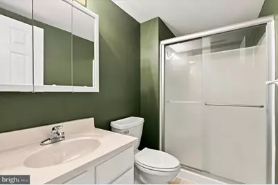 501 Brandon Road, West Norriton, PA 19403 - Photo 18
