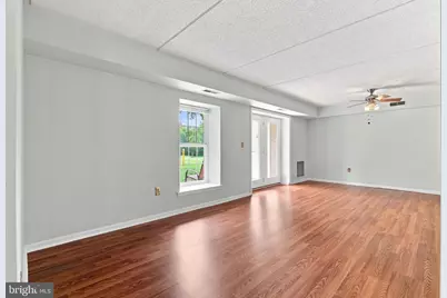 501 Brandon Road, West Norriton, PA 19403 - Photo 10