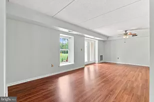501 Brandon Rd, West Norriton, PA 19403 - Photo 10