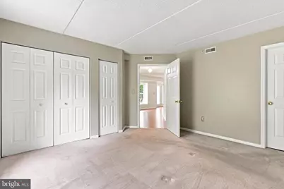 501 Brandon Road, West Norriton, PA 19403 - Photo 16