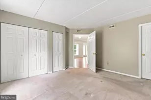 501 Brandon Rd, West Norriton, PA 19403 - Photo 16
