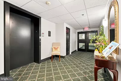 501 Brandon Road, West Norriton, PA 19403 - Photo 24
