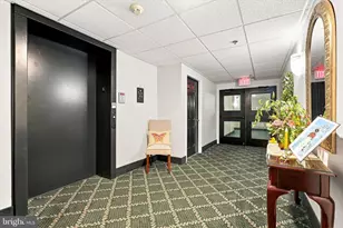 501 Brandon Rd, West Norriton, PA 19403 - Photo 24