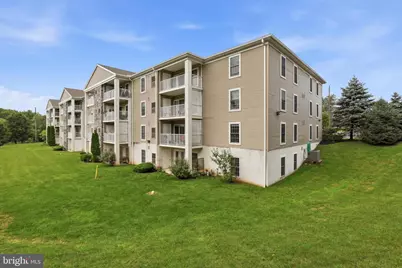 501 Brandon Road, West Norriton, PA 19403 - Photo 22