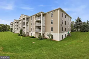 501 Brandon Rd, West Norriton, PA 19403 - Photo 22