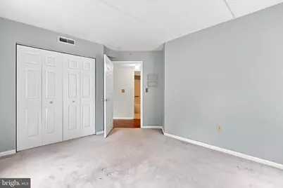 501 Brandon Road, West Norriton, PA 19403 - Photo 14