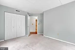 501 Brandon Rd, West Norriton, PA 19403 - Photo 14