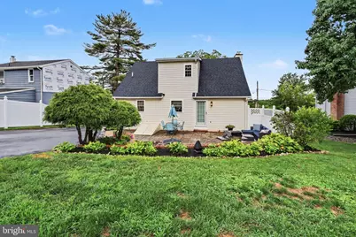 1205 Feist Avenue, Pottstown, PA 19464 - Photo 28