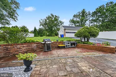 1205 Feist Avenue, Pottstown, PA 19464 - Photo 24