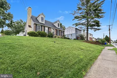 1205 Feist Avenue, Pottstown, PA 19464 - Photo 32