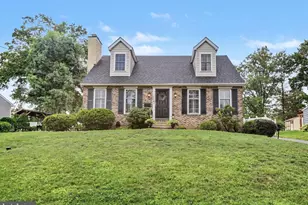 1205 Feist Ave, Pottstown, PA 19464 - Photo 1