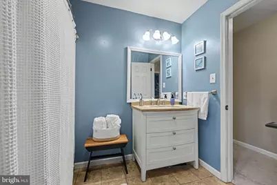 1205 Feist Avenue, Pottstown, PA 19464 - Photo 20
