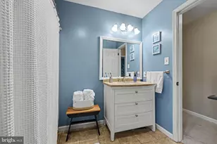 1205 Feist Ave, Pottstown, PA 19464 - Photo 20