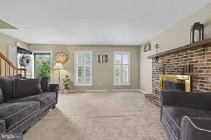 1205 Feist Ave, Pottstown, PA 19464 - Photo 2