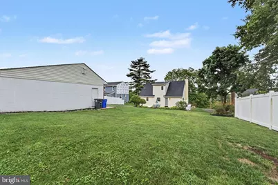 1205 Feist Avenue, Pottstown, PA 19464 - Photo 30