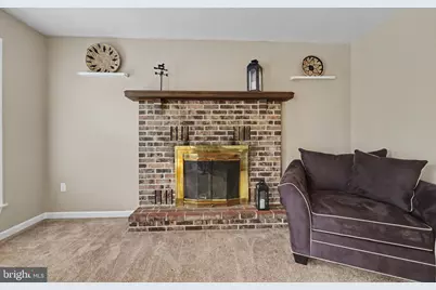 1205 Feist Avenue, Pottstown, PA 19464 - Photo 4