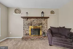 1205 Feist Ave, Pottstown, PA 19464 - Photo 4