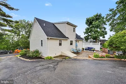 1205 Feist Avenue, Pottstown, PA 19464 - Photo 26