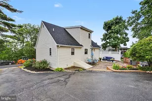 1205 Feist Ave, Pottstown, PA 19464 - Photo 26