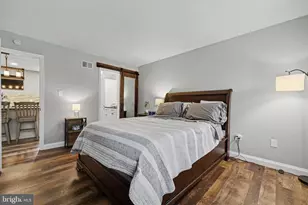 1205 Feist Ave, Pottstown, PA 19464 - Photo 12
