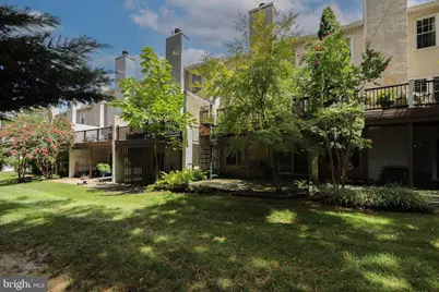3051 Mitchell, Lafayette Hill, PA 19444 - Photo 12